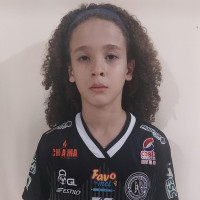 LUCAS RHYAN FERREIRA DE ARAUJO