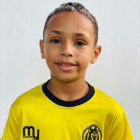 CHRYSTIAN GABRIEL DOS SANTOS SILVA