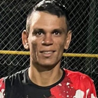 REVANILDO SOARES DAMIAO