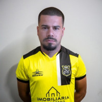 ADAM RODRIGO DE OLIVEIRA