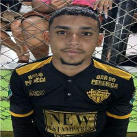 THIAGO MODESTO DE OLIVEIRA