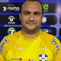 HELIO SOBRAL DE CARVALHO JUNIOR