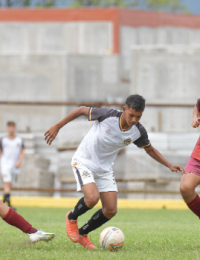 Kauê Rodrigo barra da Silva