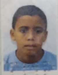 WELLISON DA SILVA SANTOS