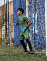 Ruan Carlos Matos de Souza