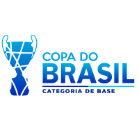 COPA DO BRASIL DE BASE 2024 - SUB-13