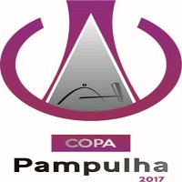 COPA PAMPULHA DE FUTEBOL FEMININO 2017