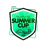 SUMMER CUP 2022 - SUB 9