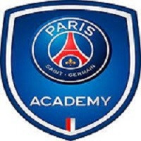 COPA SãO PAULO/PARIS SAINT GERMAIN ACADEMY - SUB 11