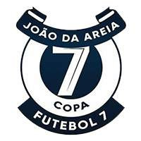 COPA JOãO DA AREIA  - 2018