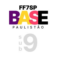 CAMPEONATO PAULISTA "SUB 09" - 2023