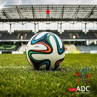 XVI CAMPEONATO ADC CLUBE DE VANTAGENS EM SãO PAULO 2022