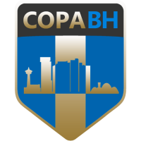 COPA BH ELITE 2024