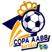 COPA AABB 50TÃO