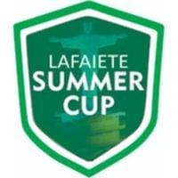 LAFAIETE SUMMER CUP 2023 - SUB 20