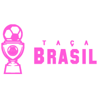 TAÇA BRASIL FEMININO 2024