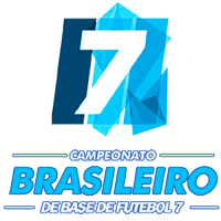 CAMPEONATO BRASILEIRO DE BASE 2024 - SUB-09