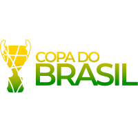 COPA DO BRASIL 2024 - ETAPA LAGARTO (SE)