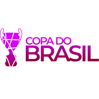 COPA DO BRASIL FEMININO 2021