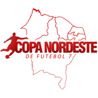 COPA NORDESTE 2019