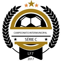 SÉRIE C - 2017