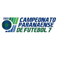 CAMPEONATO PARANAENSE F7 SUB 11 - 2022