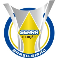 3º BRASILEIRãO DA SERRA