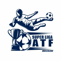 SUPER LIGA ATF