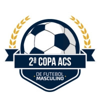 2ª COPA ACS