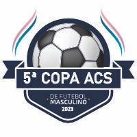 5ª COPA ACS