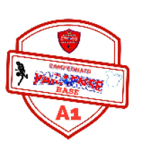 CAMPEONATO PARENSE DE FUT7 A1 (SUB-14)