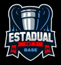 ESTADUAL BASE SUB 13