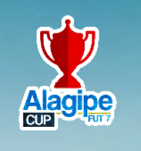 ALAGIPE CUP - SUB 15