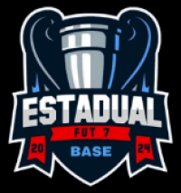 ESTADUAL BASE SUB 9