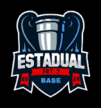 ESTADUAL BASE FUT 7 - SUB 17