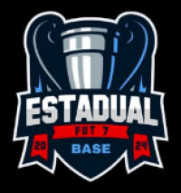 ESTADUAL BASE SUB 15