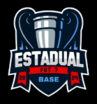 ESTADUAL BASE SUB 11