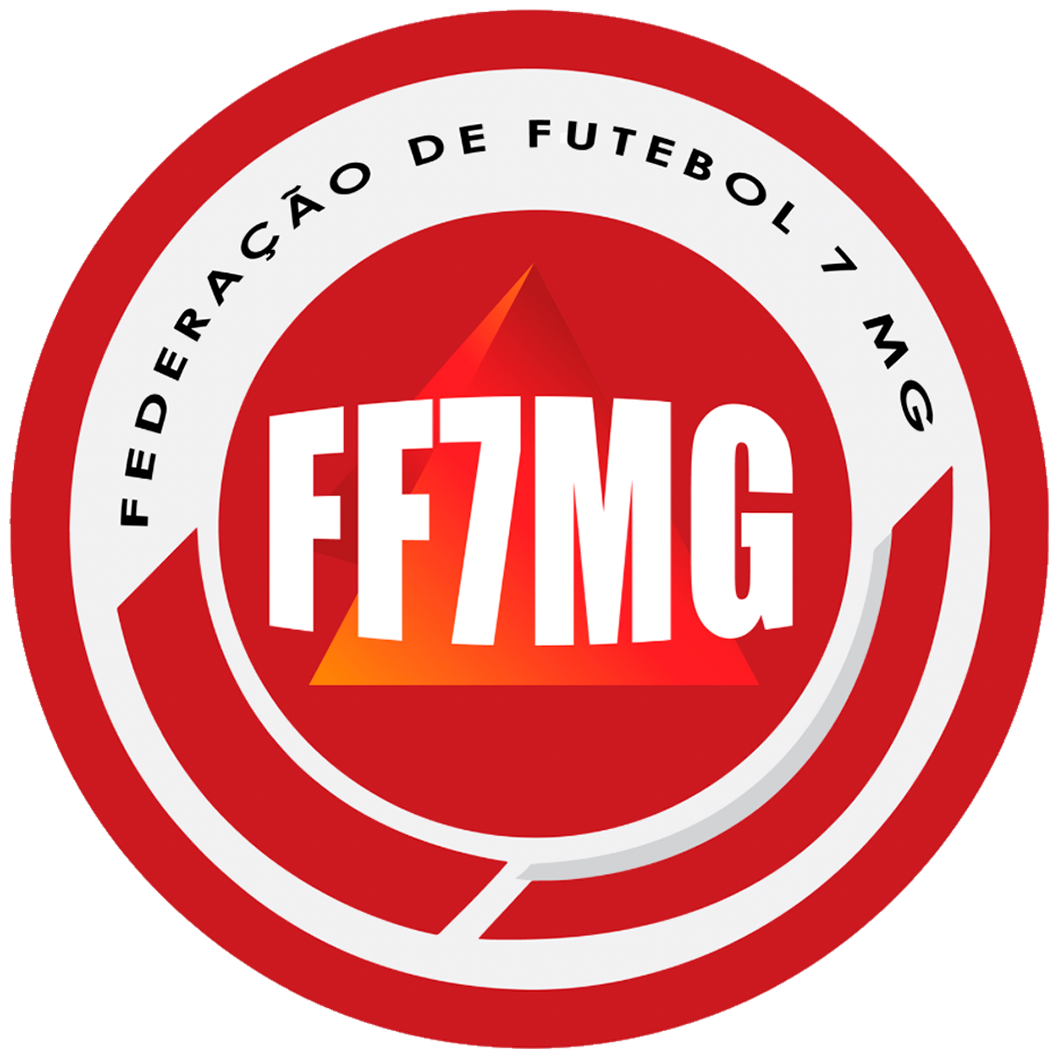 FUT7 MG (MG)