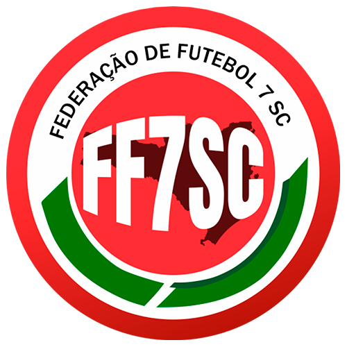 federação de Futebol 7 SC (SC)