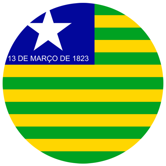 Piauí (PI)