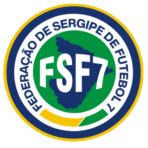 Federação de Sergipe de Futebol 7 (SE)