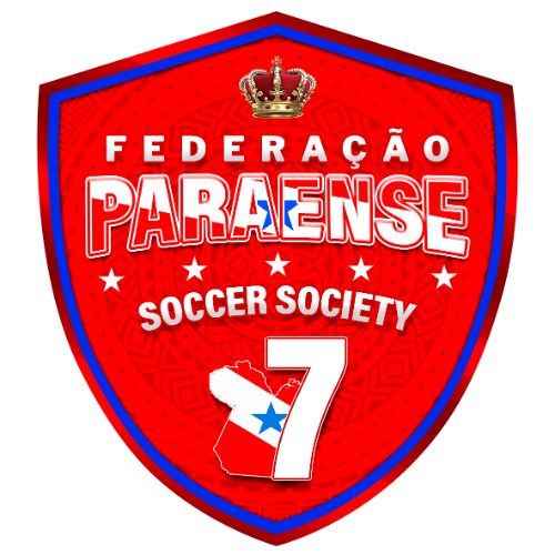 FEDERAÇÃO PARAENSE SOCCER SOCIETY (PA)