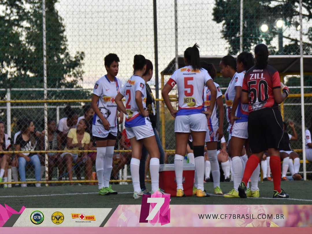 RAFA BRILHA, ATLÉTICO DE VIRADA POE PÉ EM SEMIFINAL.