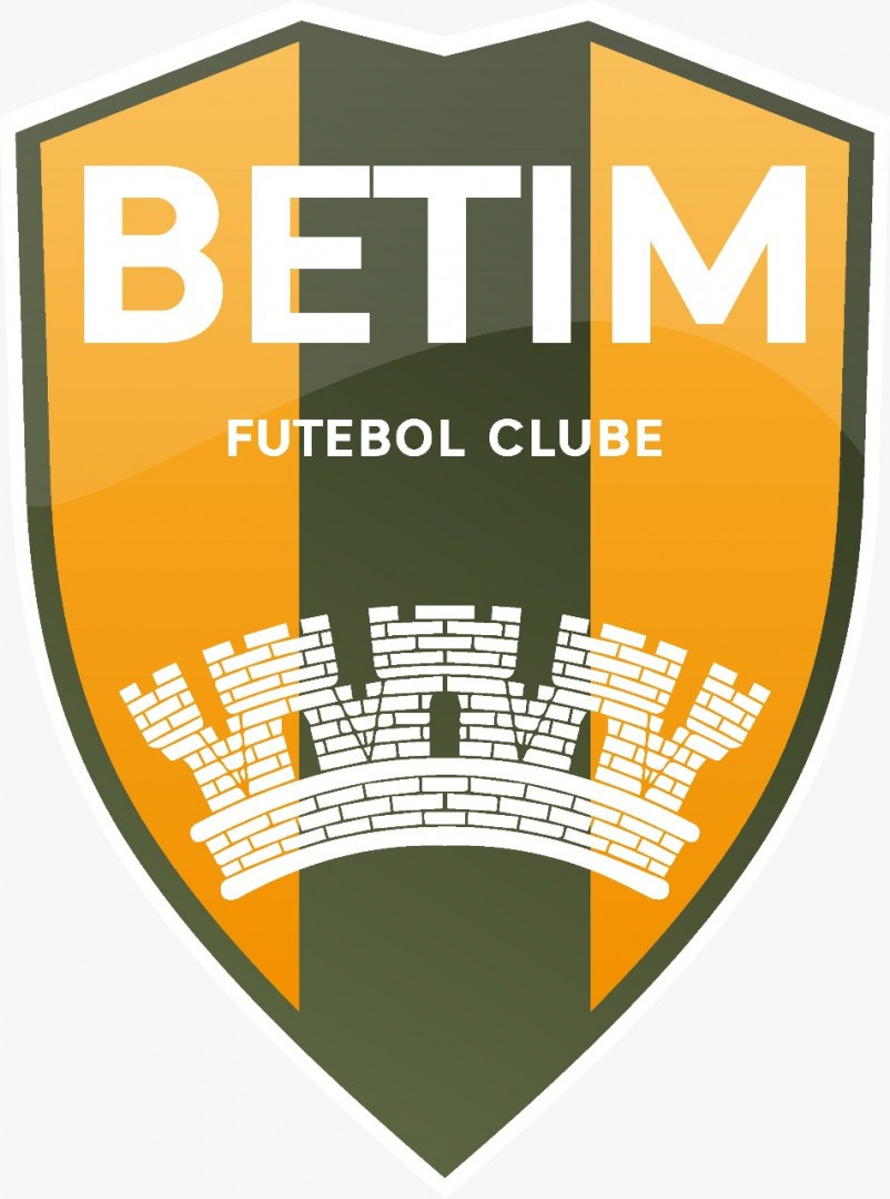 BETIM FC FUT7 – “ESPERAMOS TUDO DE MELHOR NA COMPETIçãO”