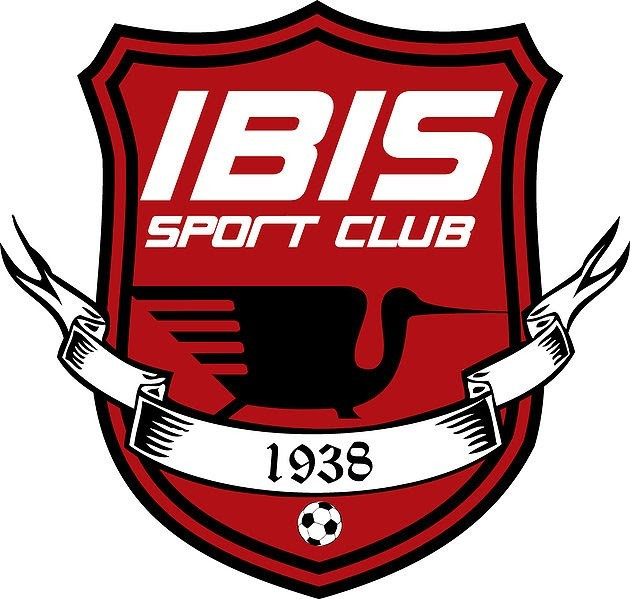 ÍBIS SPORT CLUB – NOVIDADE E RENOVAçãO PARA COPA DO BRASIL FUT7