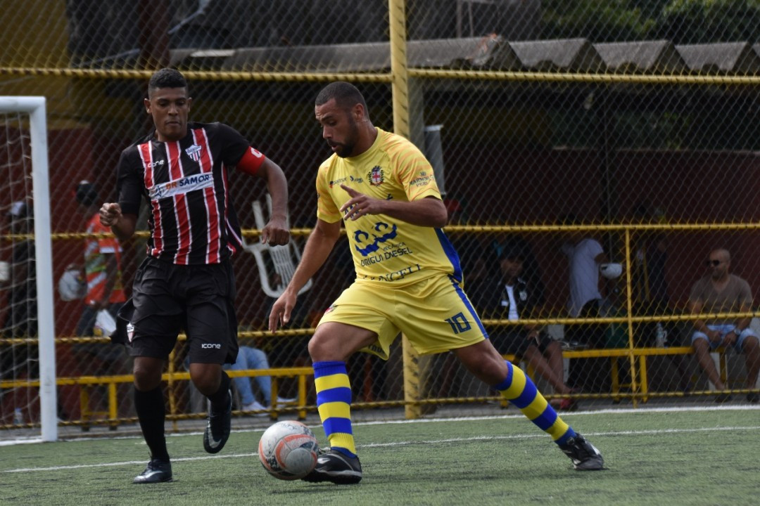 LONDRINA CONSEGUE VITóRIA, SOBRE O TIME DA SERRA.