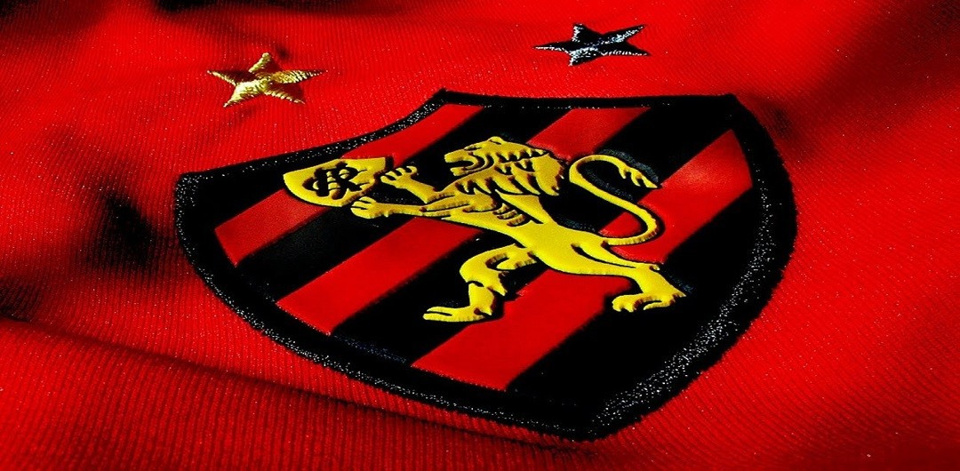 SPORT RECIFE EM BUSCA DO TITULO BRASILEIRO DE FUT7