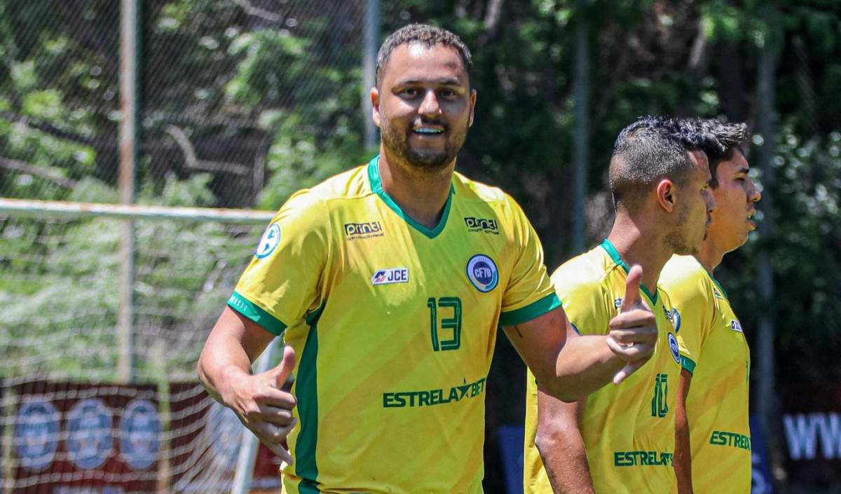 SELEçãO BRASILEIRA ESTREIA COM VITóRIA NA COPA AMéRICA 2022