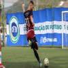 TRêS EQUIPES Já GARANTIRAM VAGA NAS QUARTAS DE FINAL DA TAçA BRASIL