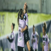 CESEA E NOVA ELITE FAZEM A FINAL DO CAMPEONATO BRASILEIRO FEMININO 2021	